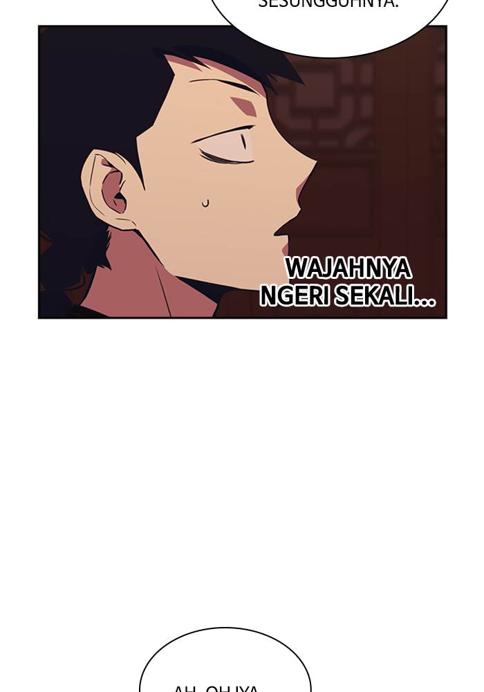 image-komik-study-group-chapter-79-84/120