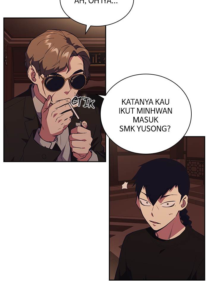 image-komik-study-group-chapter-79-85/120