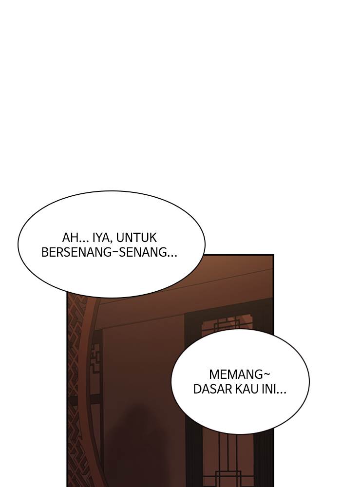 image-komik-study-group-chapter-79-86/120