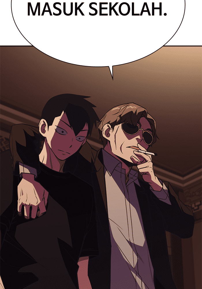 image-komik-study-group-chapter-79-88/120