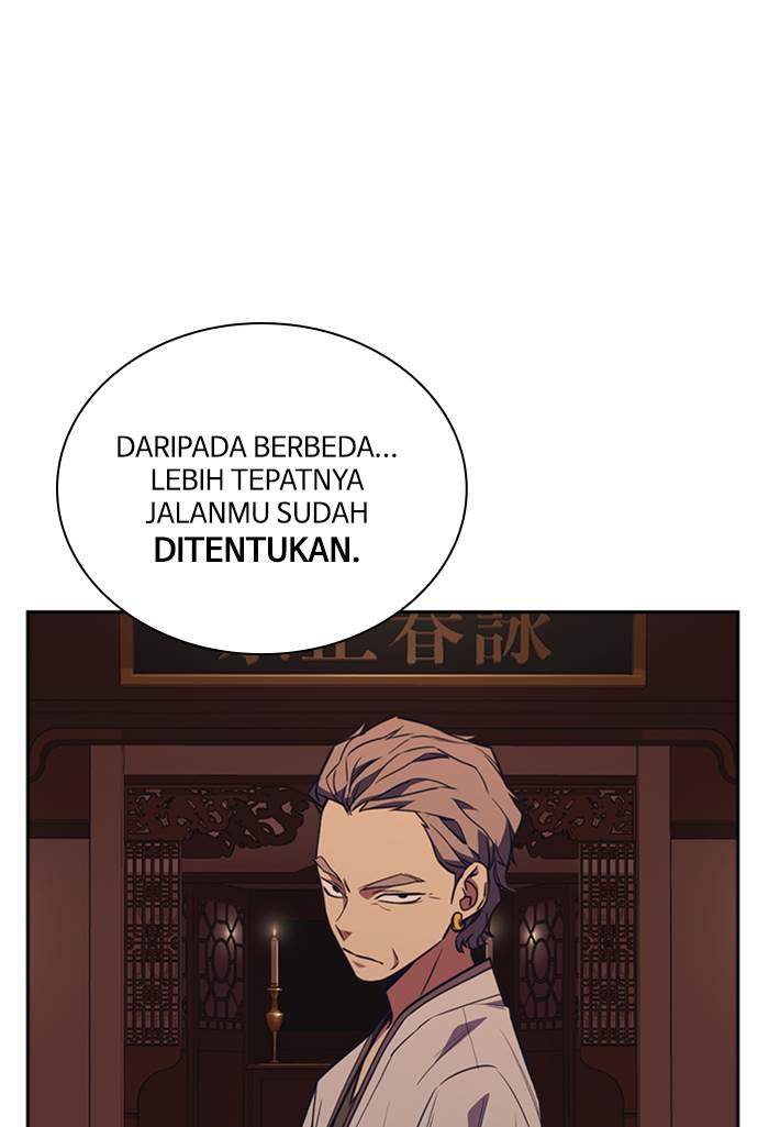 image-komik-study-group-chapter-79-90/120