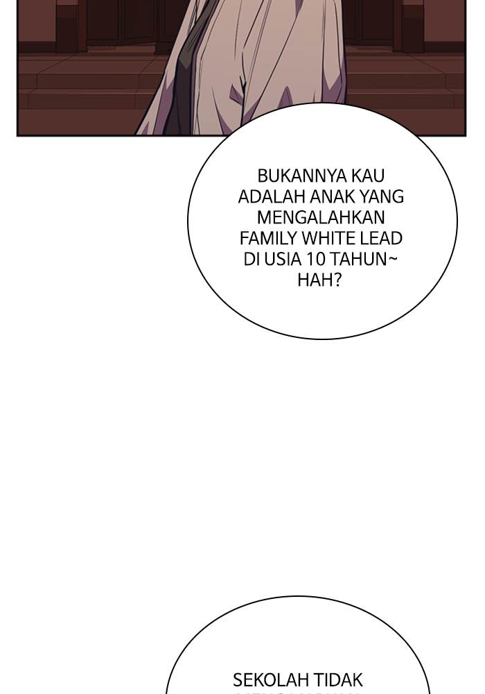 image-komik-study-group-chapter-79-91/120