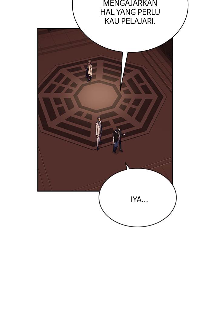 image-komik-study-group-chapter-79-92/120