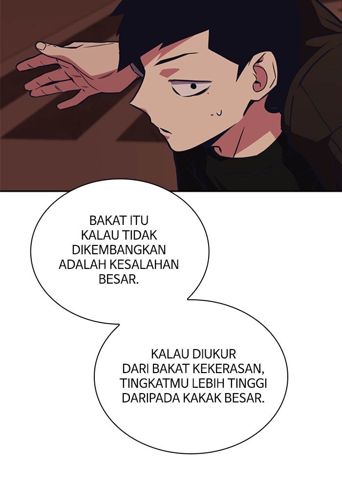 image-komik-study-group-chapter-79-95/120