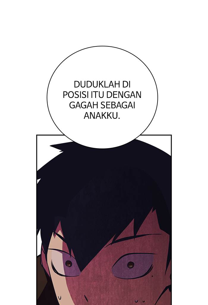 image-komik-study-group-chapter-79-98/120