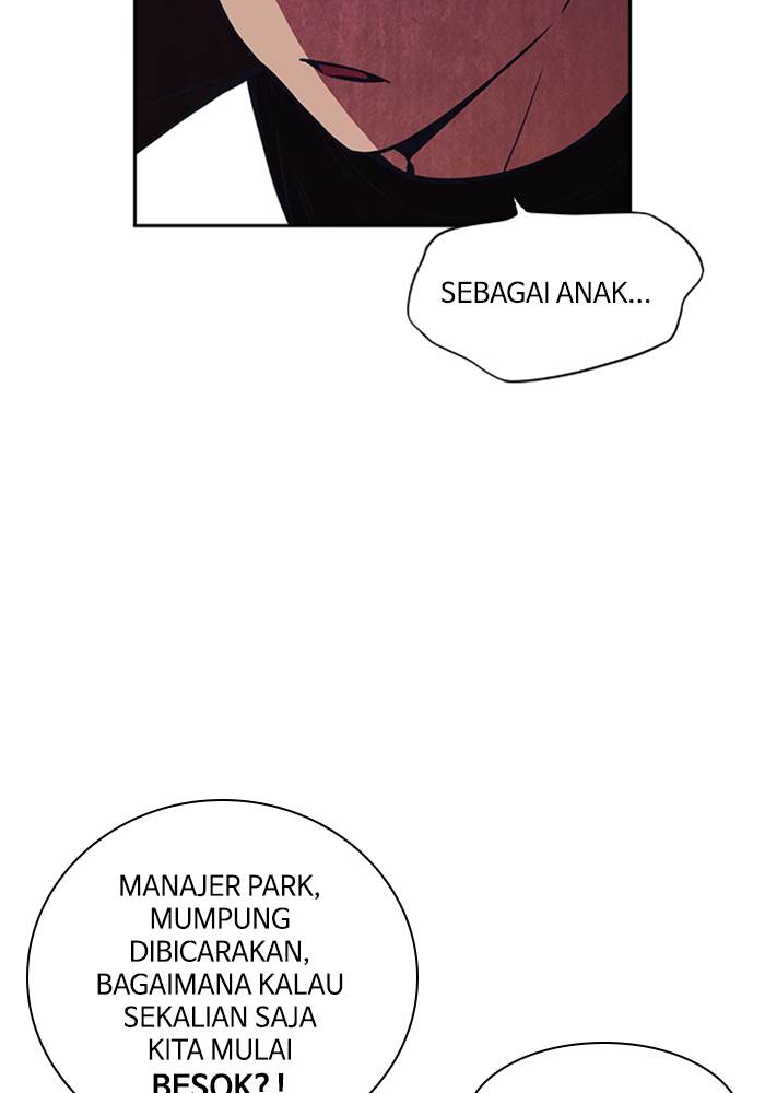 image-komik-study-group-chapter-79-99/120