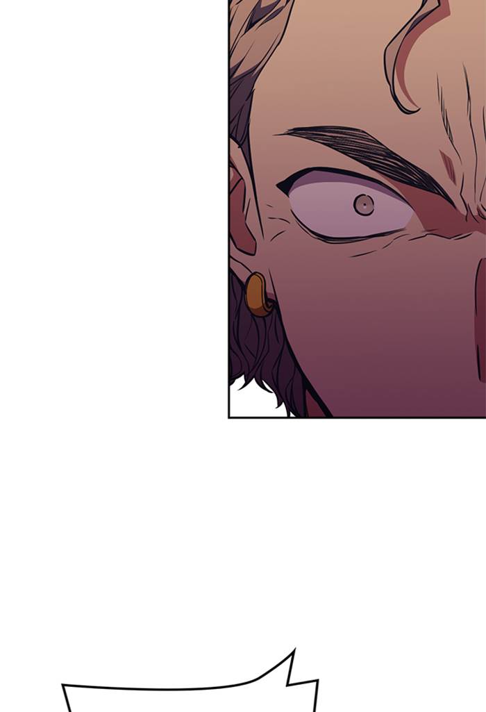 image-komik-study-group-chapter-79-102/120