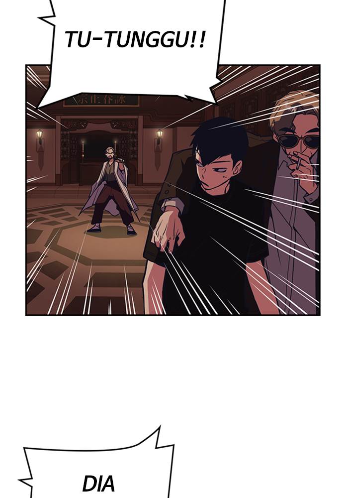 image-komik-study-group-chapter-79-103/120