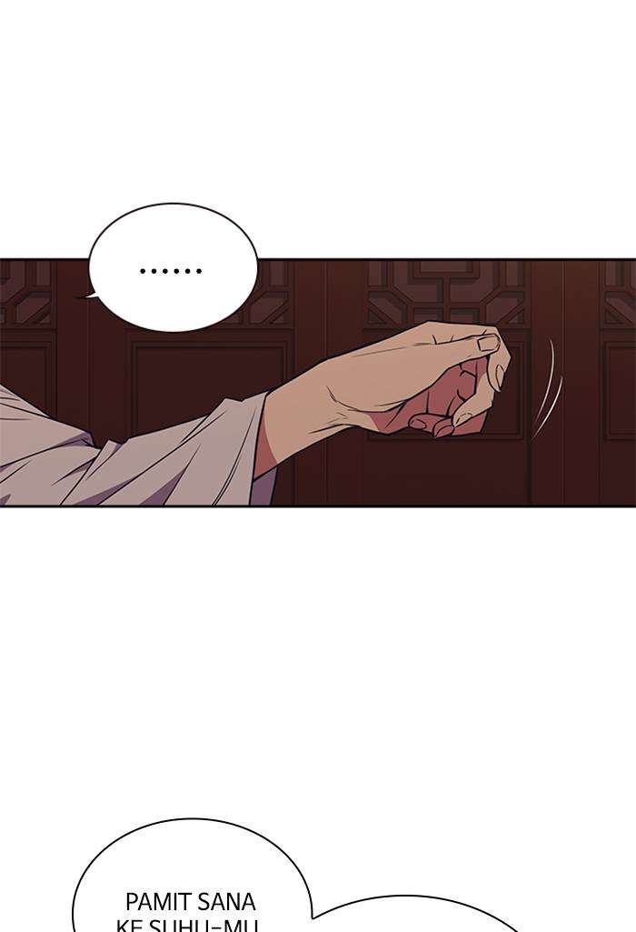 image-komik-study-group-chapter-79-106/120