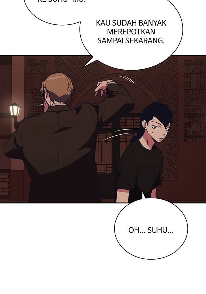 image-komik-study-group-chapter-79-107/120