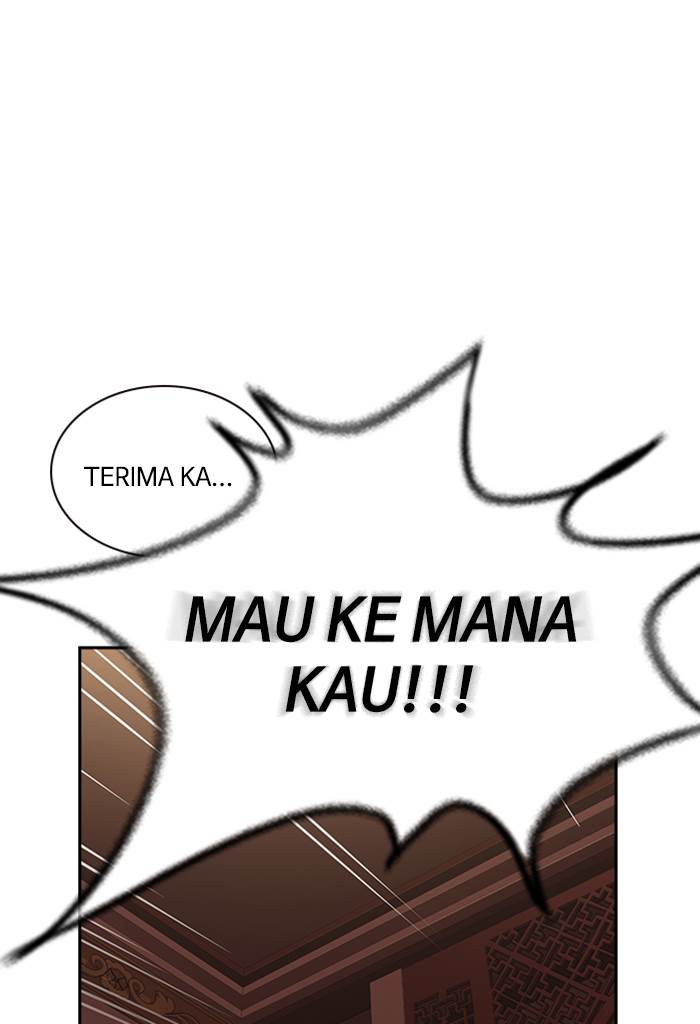 image-komik-study-group-chapter-79-108/120