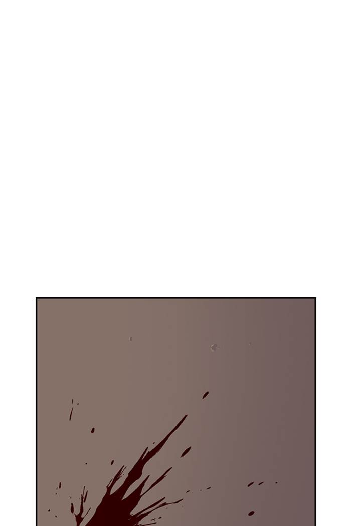 image-komik-study-group-chapter-79-115/120