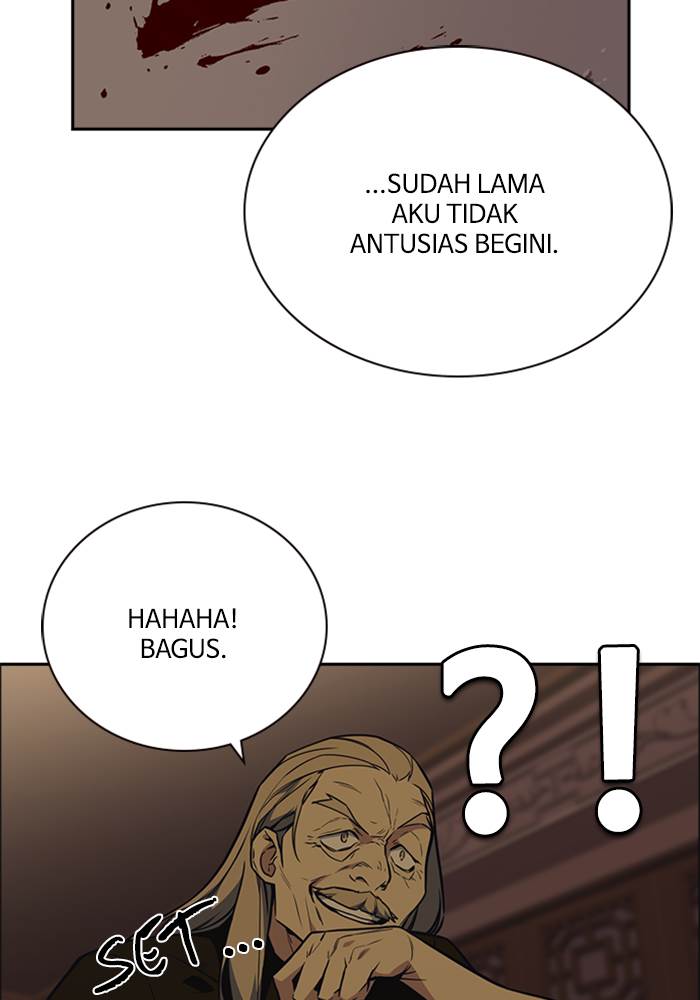 image-komik-study-group-chapter-79-116/120