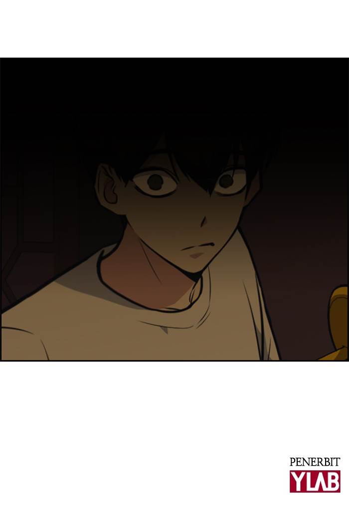 image-komik-study-group-chapter-79-119/120