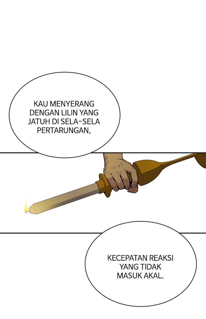 image-komik-study-group-chapter-80-2/97