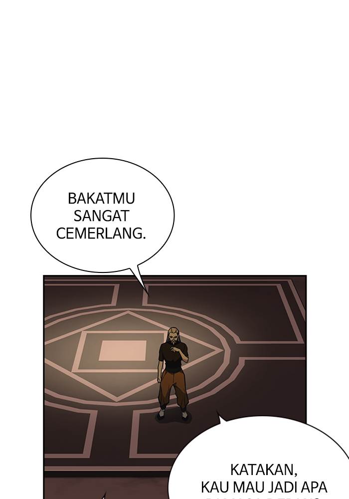 image-komik-study-group-chapter-80-3/97
