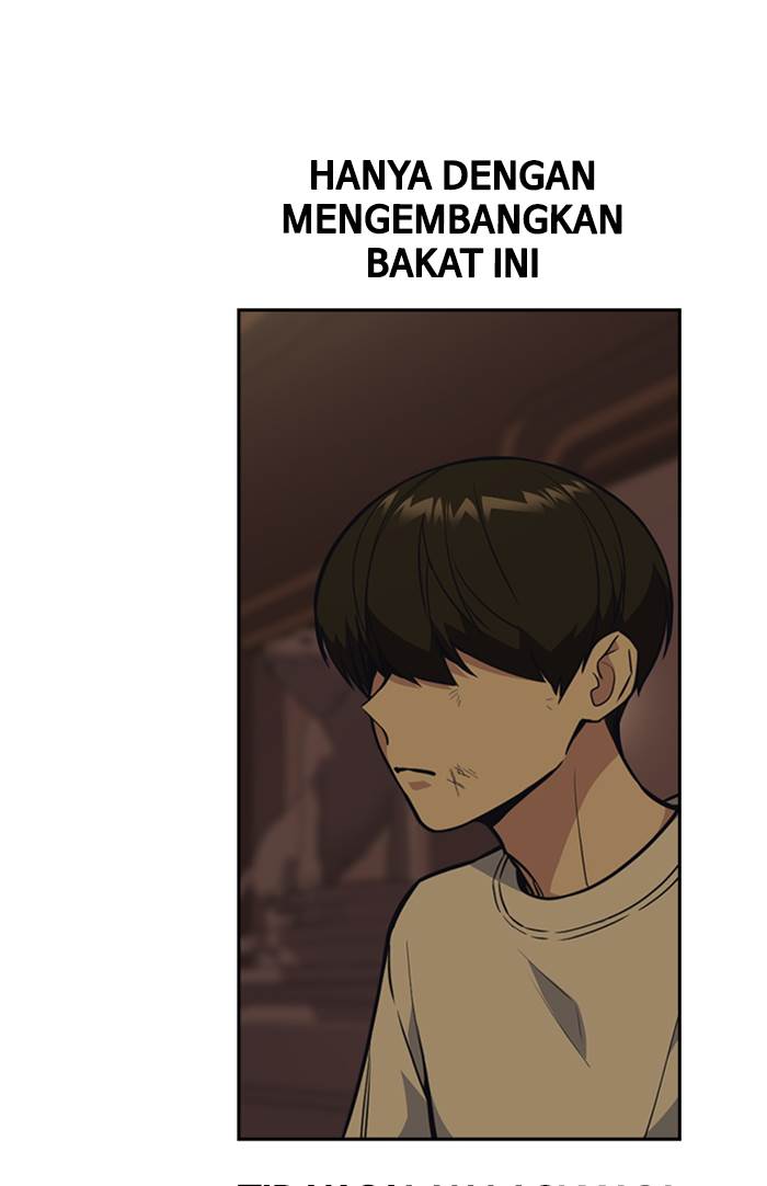 image-komik-study-group-chapter-80-6/97