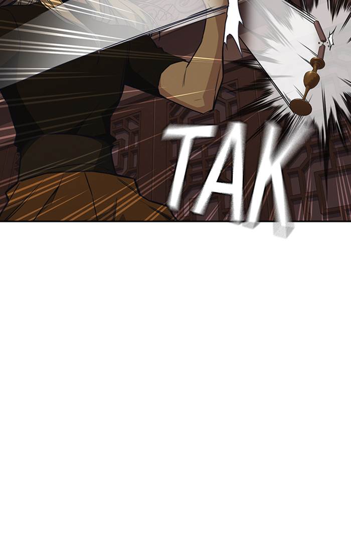 image-komik-study-group-chapter-80-10/97