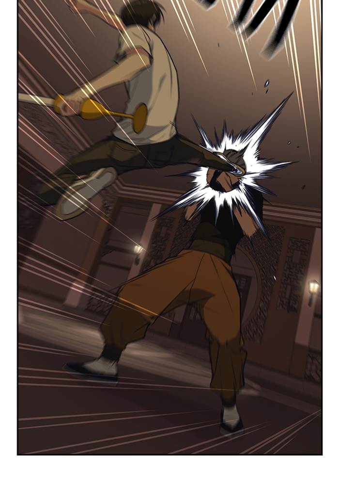 image-komik-study-group-chapter-80-13/97