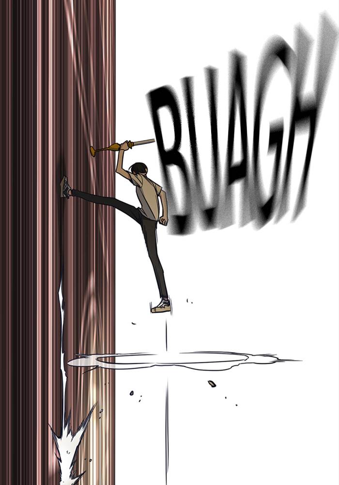 image-komik-study-group-chapter-80-15/97