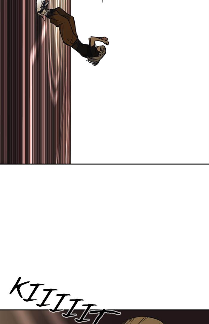 image-komik-study-group-chapter-80-16/97