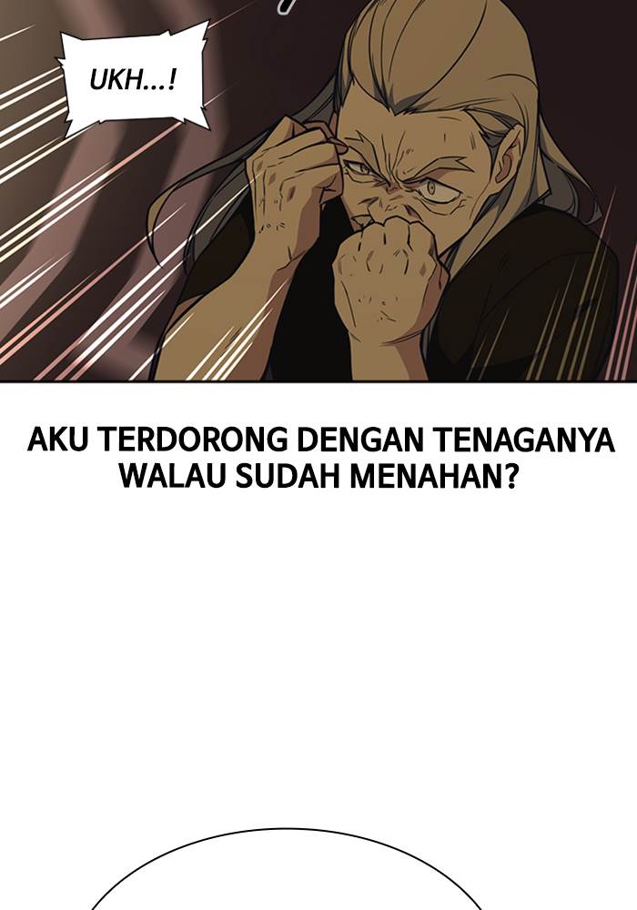 image-komik-study-group-chapter-80-17/97