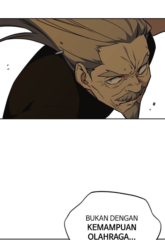 image-komik-study-group-chapter-80-21/97