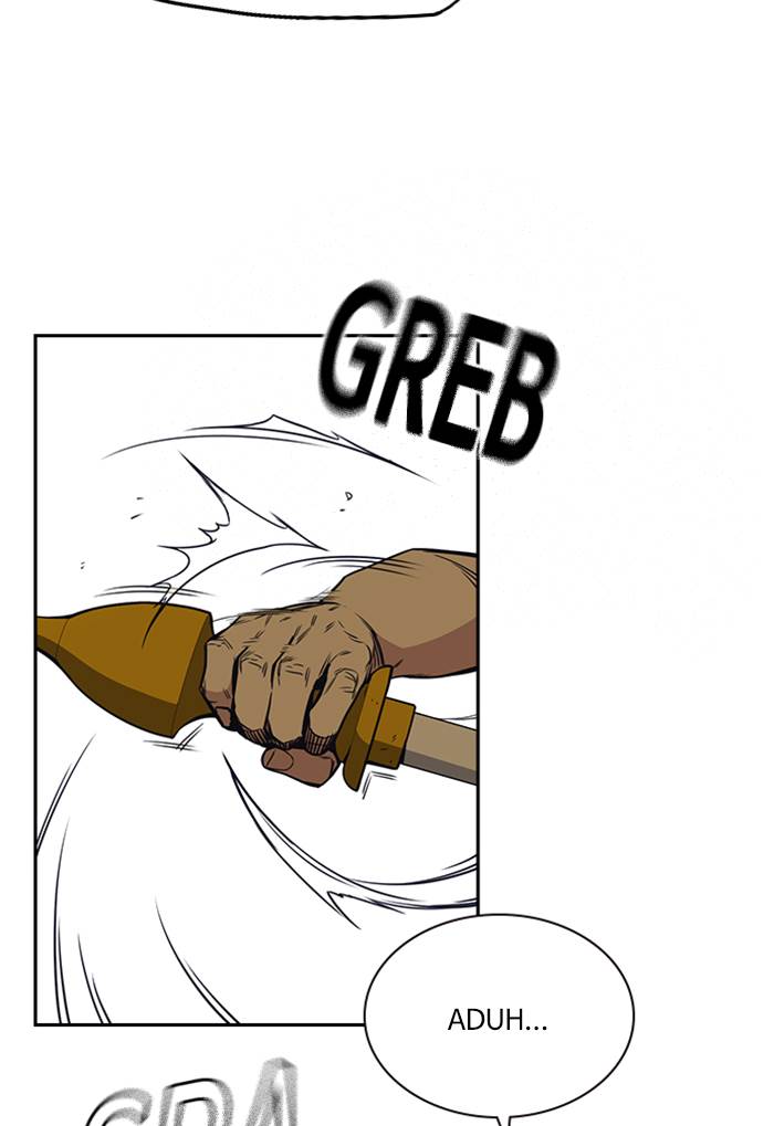 image-komik-study-group-chapter-80-23/97