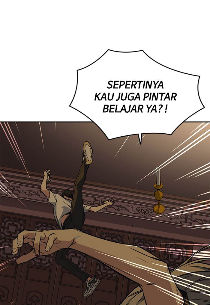 image-komik-study-group-chapter-80-25/97