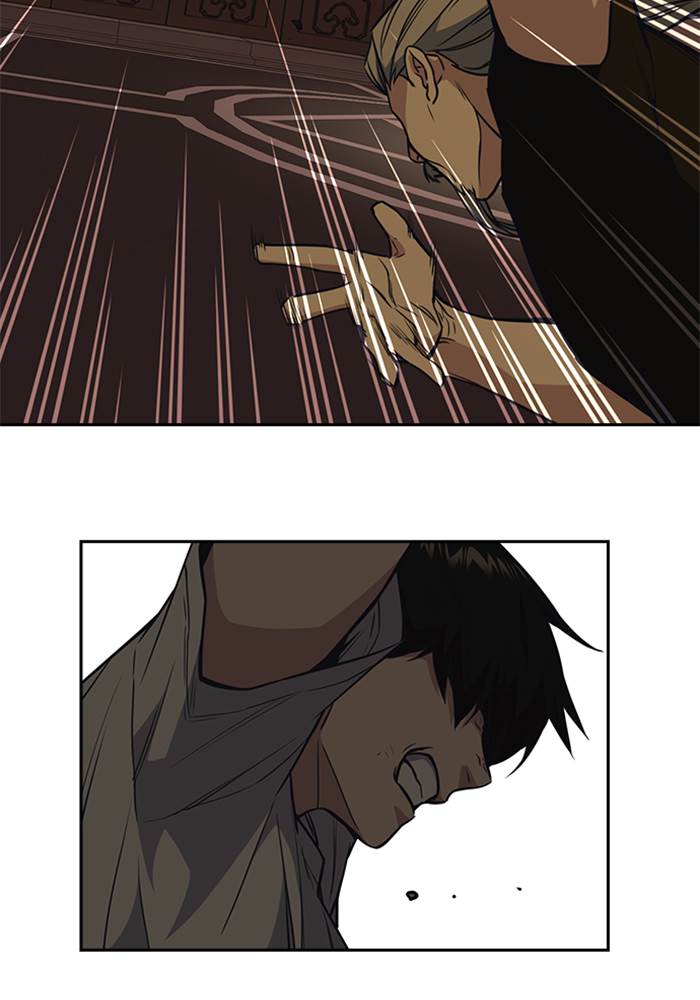 image-komik-study-group-chapter-80-26/97