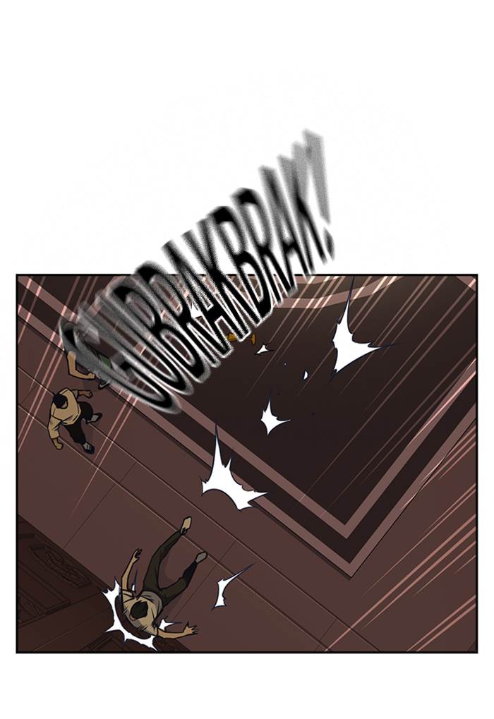 image-komik-study-group-chapter-80-27/97