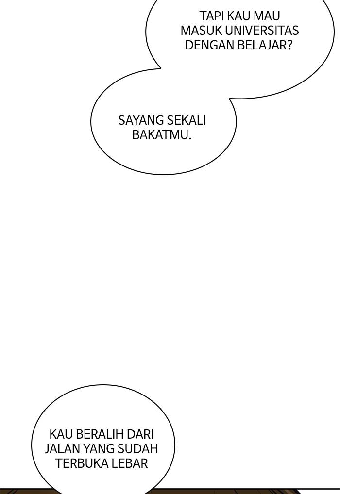 image-komik-study-group-chapter-80-29/97