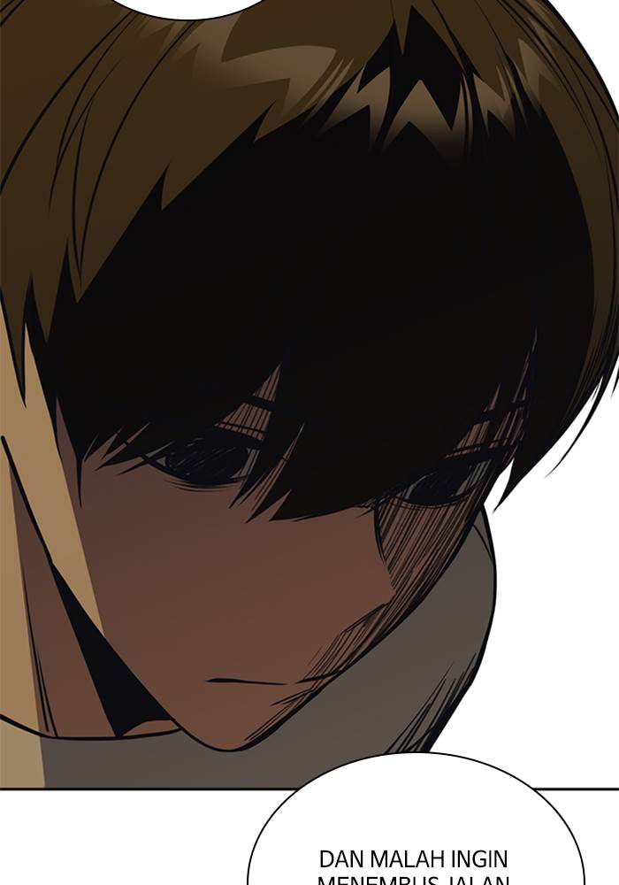 image-komik-study-group-chapter-80-30/97