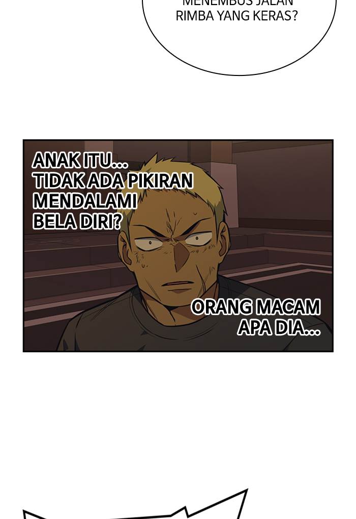 image-komik-study-group-chapter-80-31/97
