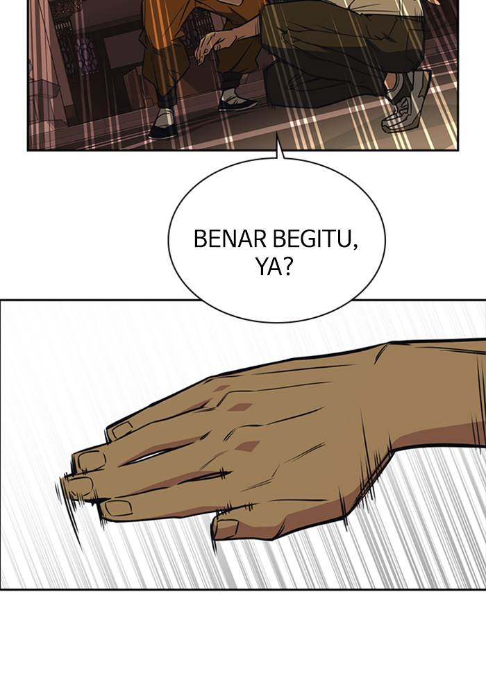 image-komik-study-group-chapter-80-34/97