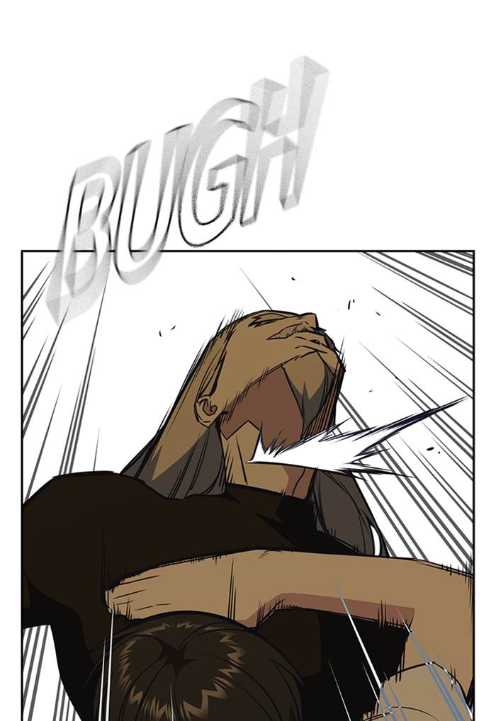 image-komik-study-group-chapter-80-35/97