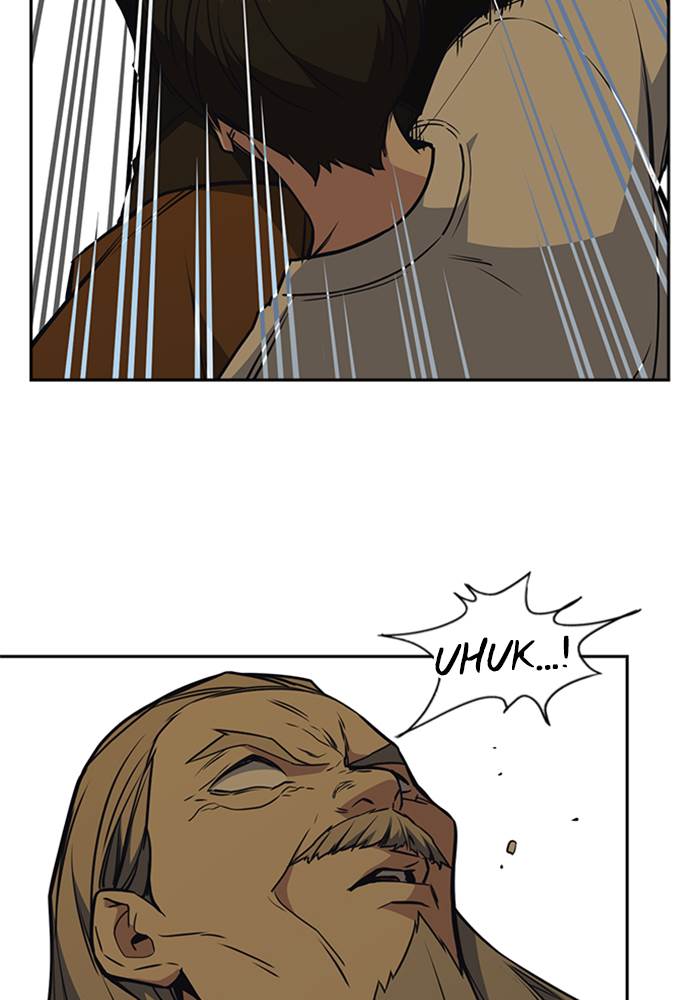 image-komik-study-group-chapter-80-36/97