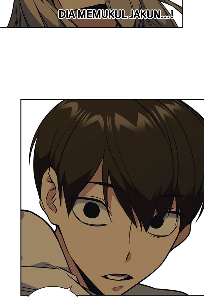 image-komik-study-group-chapter-80-37/97