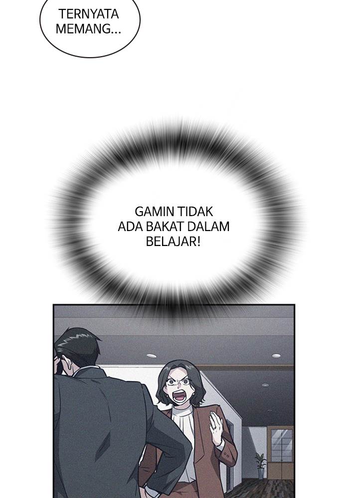 image-komik-study-group-chapter-80-38/97