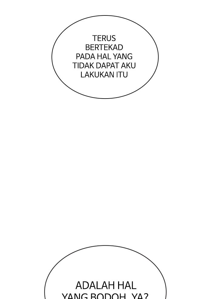 image-komik-study-group-chapter-80-40/97