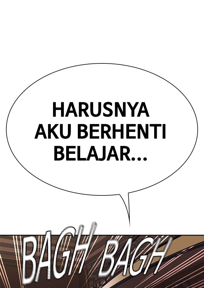 image-komik-study-group-chapter-80-46/97