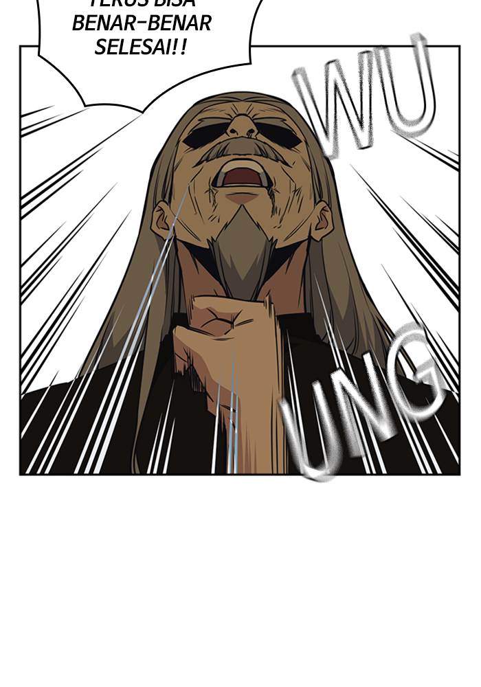 image-komik-study-group-chapter-80-49/97