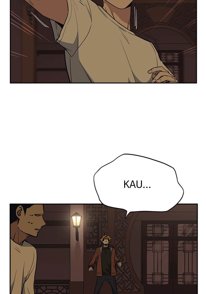 image-komik-study-group-chapter-80-51/97