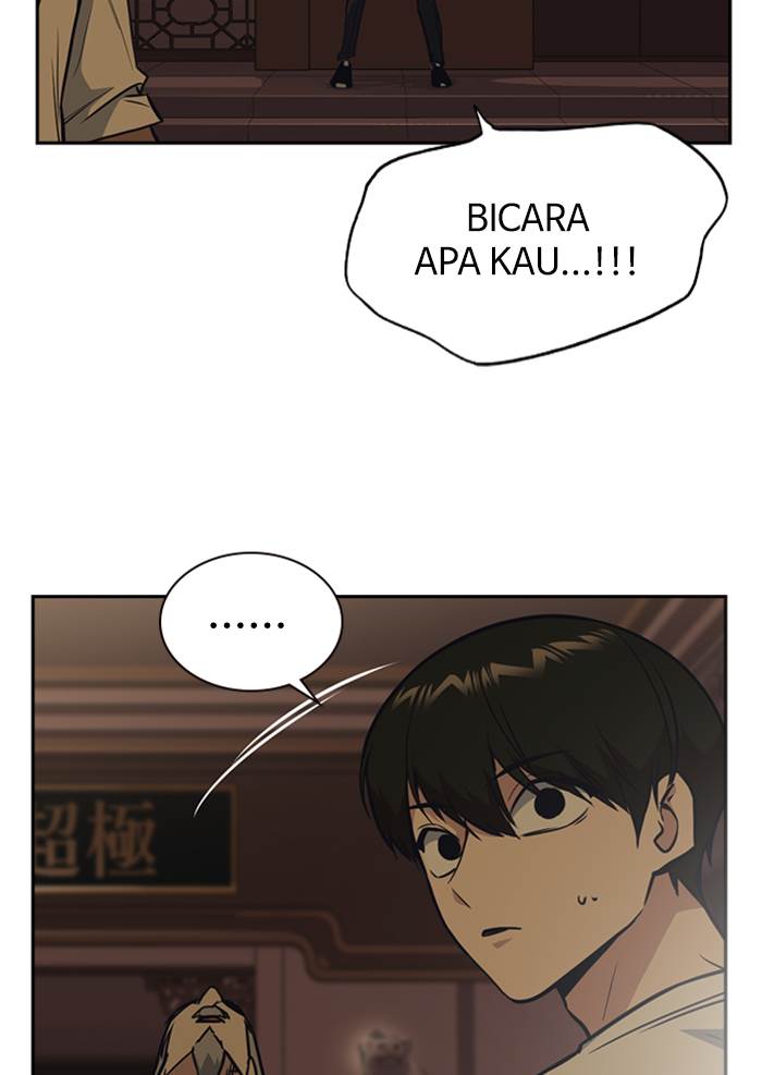 image-komik-study-group-chapter-80-52/97