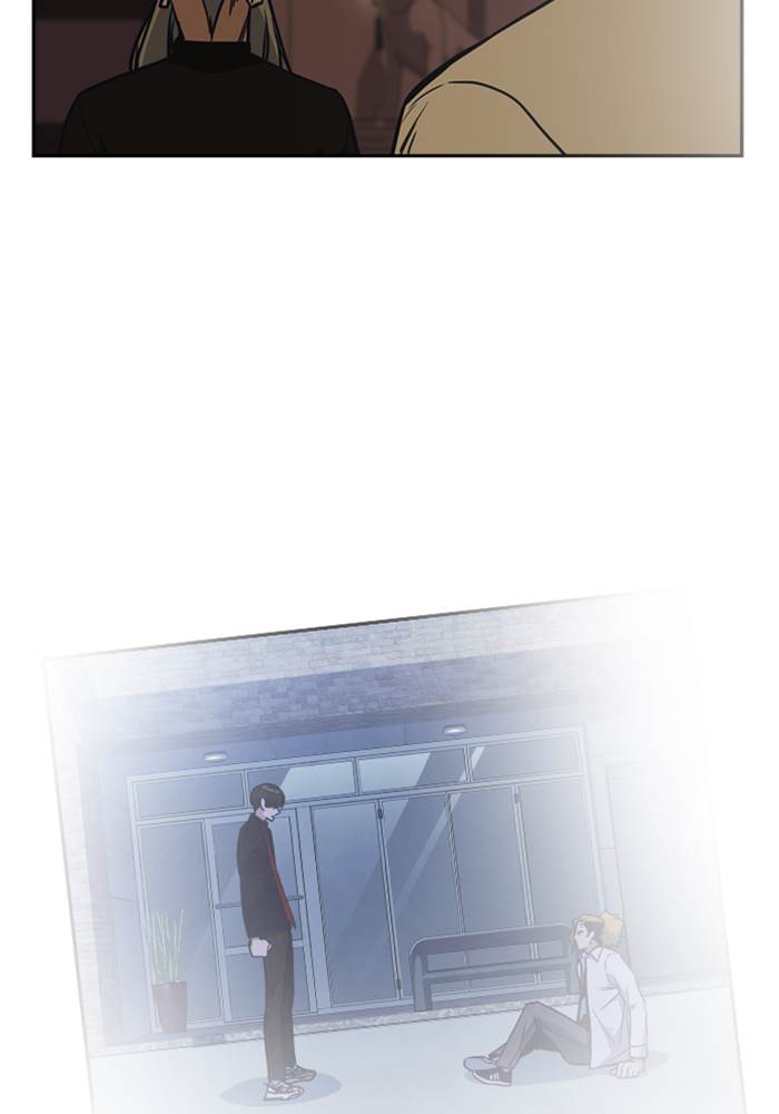 image-komik-study-group-chapter-80-53/97