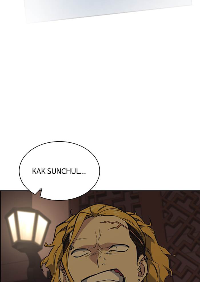 image-komik-study-group-chapter-80-54/97