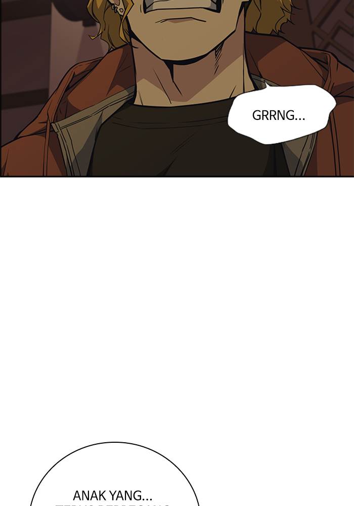 image-komik-study-group-chapter-80-55/97