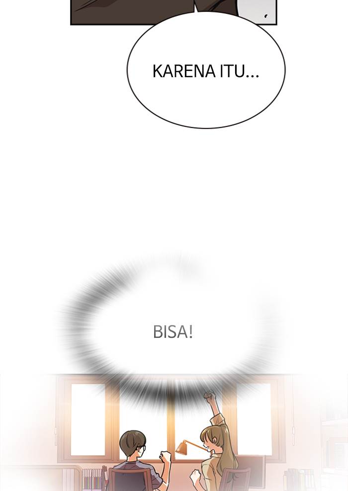 image-komik-study-group-chapter-80-58/97