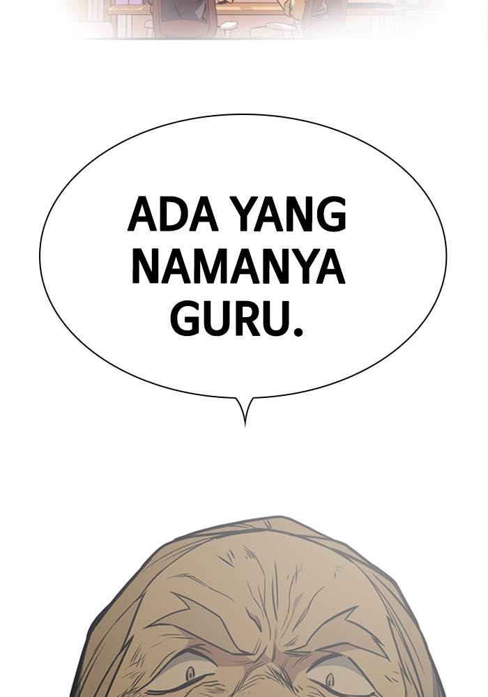 image-komik-study-group-chapter-80-59/97