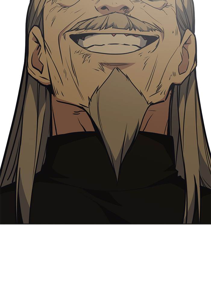 image-komik-study-group-chapter-80-60/97